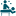 olga-massage.ru favicon