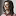 olga-maximova.ru favicon