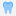 olga-ortodont.ru favicon