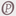 olga-reshetova.ru favicon