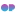 olga-reutova.ru favicon