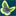 olga-rubanova.ru favicon