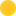 olga-sadardinova.ru favicon