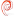 olga-subbotina.ru favicon