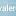 olga-valerevna.ru favicon