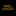 olga-volos.ru favicon