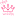olga-wedding.ru favicon
