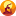 olga-yoga.ru favicon