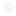 olgaalicepro.ru favicon