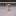 olgaantoniu.ru favicon