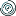 olgabatova.ru favicon