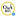 olgabirt.ru favicon