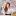 olgabocharova.ru favicon