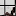 olgaborodkophoto.ru favicon