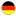 olgabrigan.ru favicon