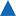olgabuben.ru favicon