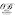 olgabulavko.ru favicon