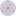 olgabyrke.ru favicon