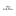 olgacherkunovaphoto.ru favicon