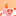 olgachikrizova.ru favicon