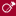 olgacvetkova.ru favicon