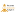 olgadanilova.ru favicon