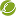 olgadaniluk.ru favicon