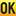olgaday.ru favicon