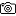olgadenisova.ru favicon