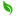 olgadergacheva.ru favicon