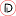 olgadi.ru favicon