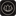 olgadobrina.ru favicon