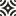 olgadrobpervushina.ru favicon
