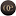 olgaemets.ru favicon
