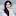 olgafedorova.ru favicon