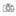 olgafoto.ru favicon