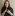 olgagomoyunova.ru favicon