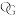 olgagrind.ru favicon
