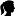 olgahair.ru favicon