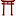 olgahanada.ru favicon