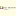olgahidpro.ru favicon
