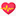 olgahospital.ru favicon