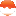 olgaivolga.ru favicon