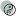 olgakat.ru favicon