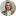 olgakimm.ru favicon