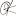 olgaknyazeva.ru favicon