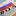 olgakokorina.ru favicon