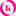 olgakole.ru favicon