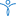 olgakoltsova.ru favicon