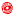 olgakondratieva.ru favicon